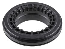 Подшипник опоры амортизатора