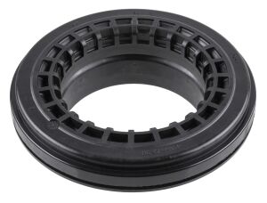 Підшипник опори амортизатора