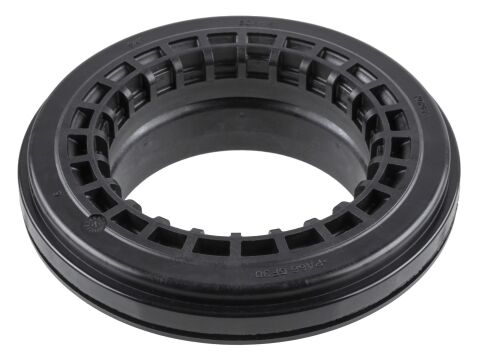 Підшипник опори амортизатора