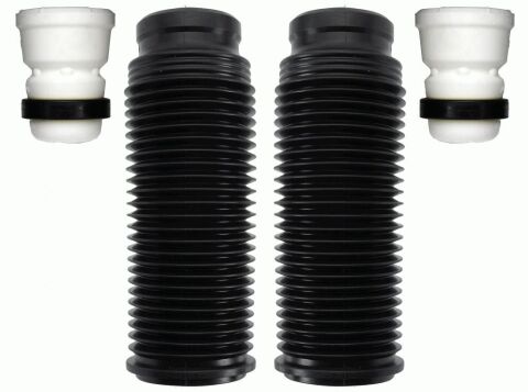 Ремкомплект пильовика амортизатора Ремкомплект пильовика амортизатора