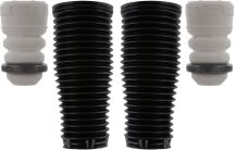 Ремкомплект пыльника амортизатора