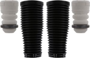 Ремкомплект пильовика амортизатора