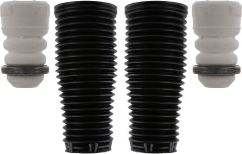 Ремкомплект пильовика амортизатора Ремкомплект пильовика амортизатора