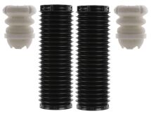 Ремкомплект пильовика амортизатора