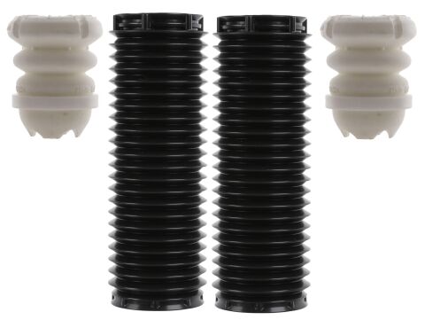 Ремкомплект пильовика амортизатора