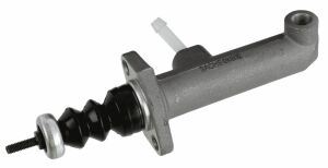 Циліндр зчеплення