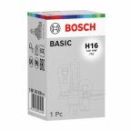 Автомобільна лампа розжарювання