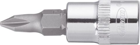 Біта із адаптером