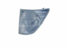 Указатель поворота