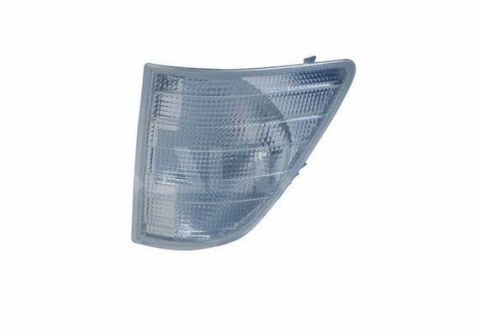 Указатель поворота