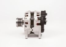 Генератор Генератор