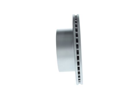 Гальмівний диск Гальмівний диск