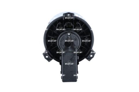 Вентилятор Вентилятор