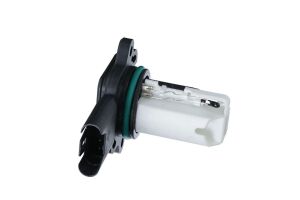 Датчик масової витрати повітря