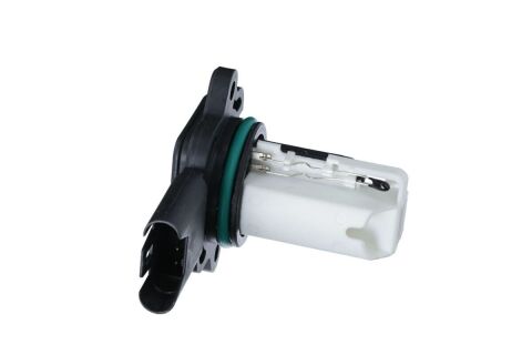 Датчик масової витрати повітря