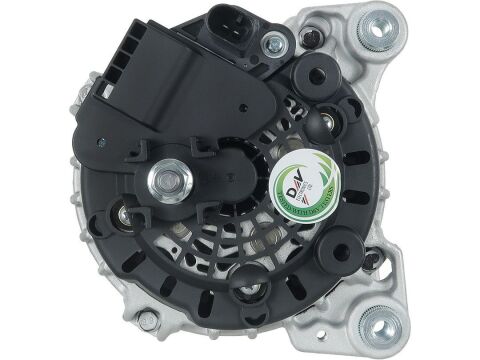 Генератор Генератор