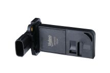 Датчик масової витрати повітря