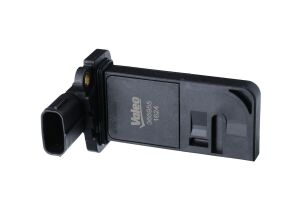 Датчик масової витрати повітря