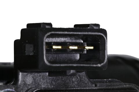 Датчик масової витрати повітря Датчик масової витрати повітря