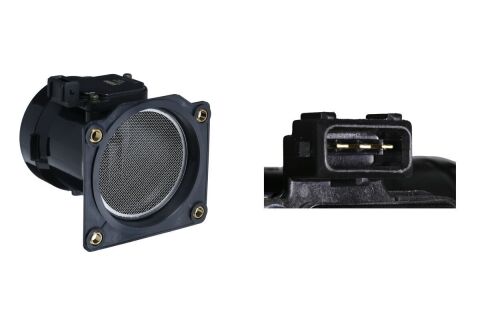 Датчик масової витрати повітря Датчик масової витрати повітря