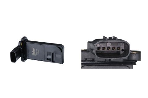 Датчик массового расхода воздуха