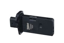 Датчик массового расхода воздуха