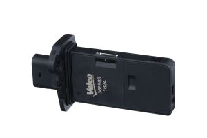 Датчик масової витрати повітря