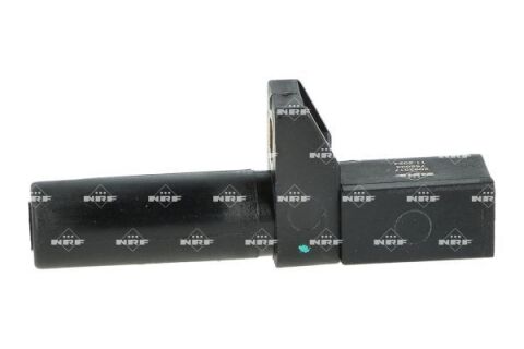 Датчик положення колінчастого валу Датчик положення колінчастого валу