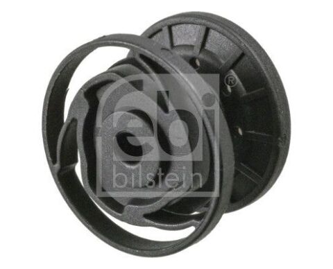 Зажим фіксатор Зажим фіксатор