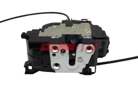 Замок двери