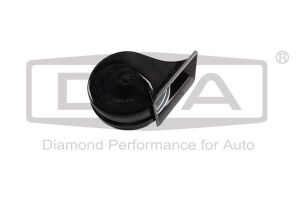 Звуковий сигнал