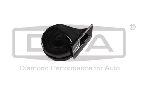 Звуковий сигнал