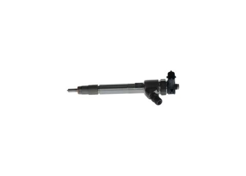 Інжектор Інжектор