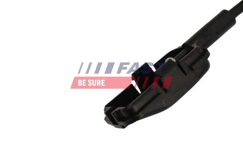 Замок двери