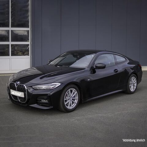 Комплект пружин подвески