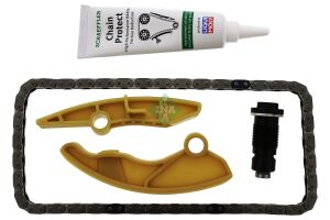 Комплект ланцюгів привода