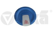 Кришка бачка розширювального