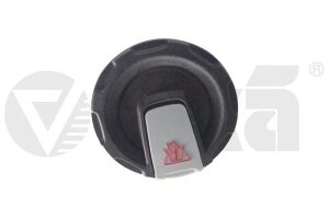 Кришка резервуара охолоджуючої рідини