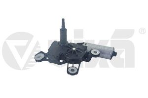 Моторчик склоочисника