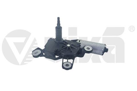 Моторчик склоочисника