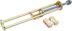 Набор инструмента