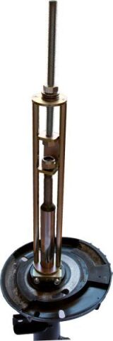 Набор инструмента