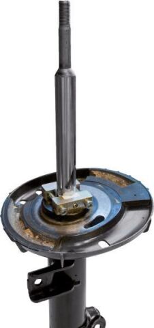 Набор инструмента