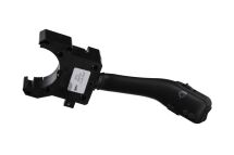 Перемикач підкермовий