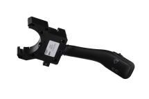 Перемикач підкермовий Перемикач підкермовий