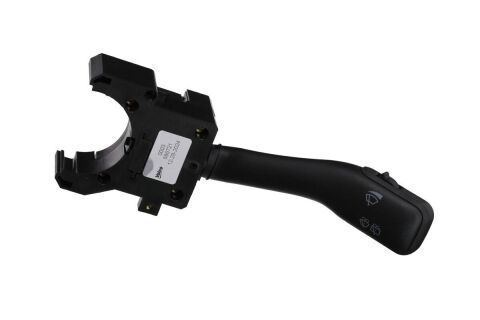 Перемикач підкермовий