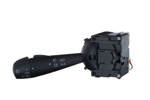 Переключатель подрулевой Переключатель подрулевой