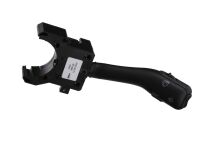 Перемикач підкермовий