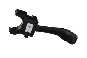 Перемикач підкермовий