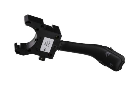 Перемикач підкермовий